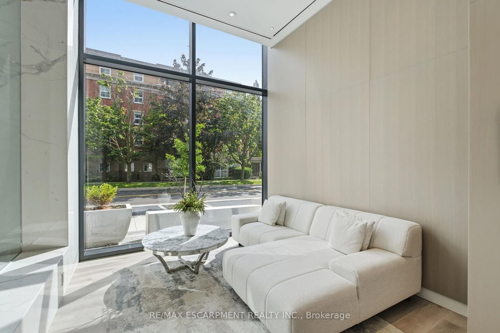 370 MARTHA Street, Unit 2104 thumbnail 35