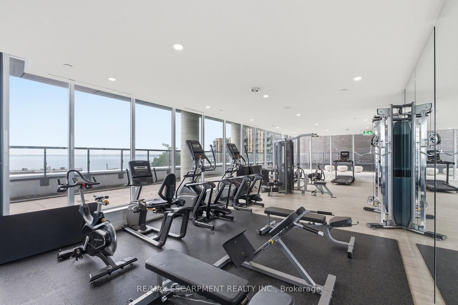 370 MARTHA Street, Unit 2104 thumbnail 39
