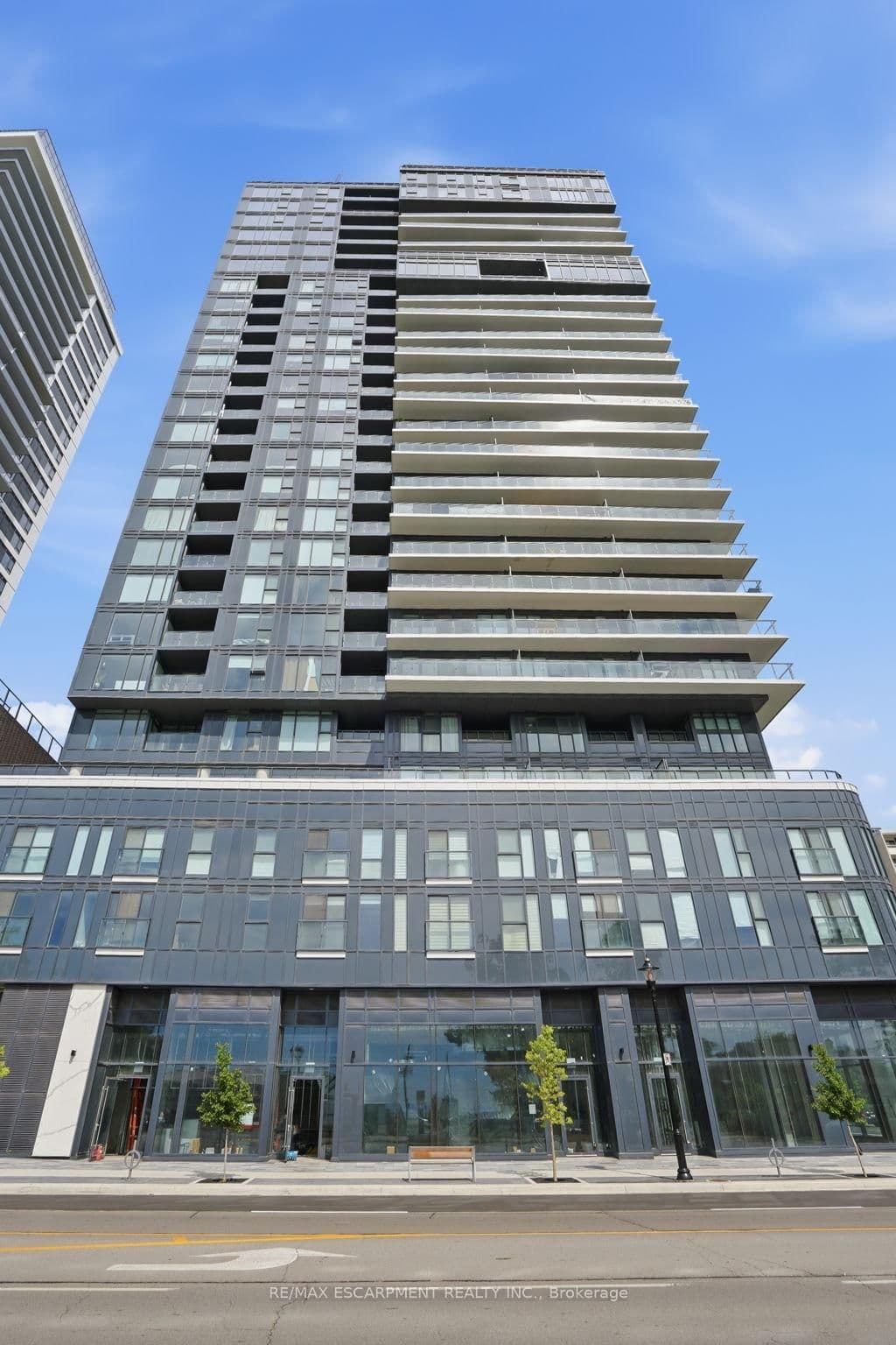 370 MARTHA Street, Unit 2104 thumbnail 41