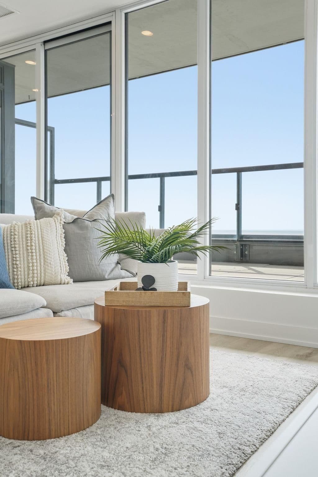 370 MARTHA Street, Unit 2104 thumbnail 6