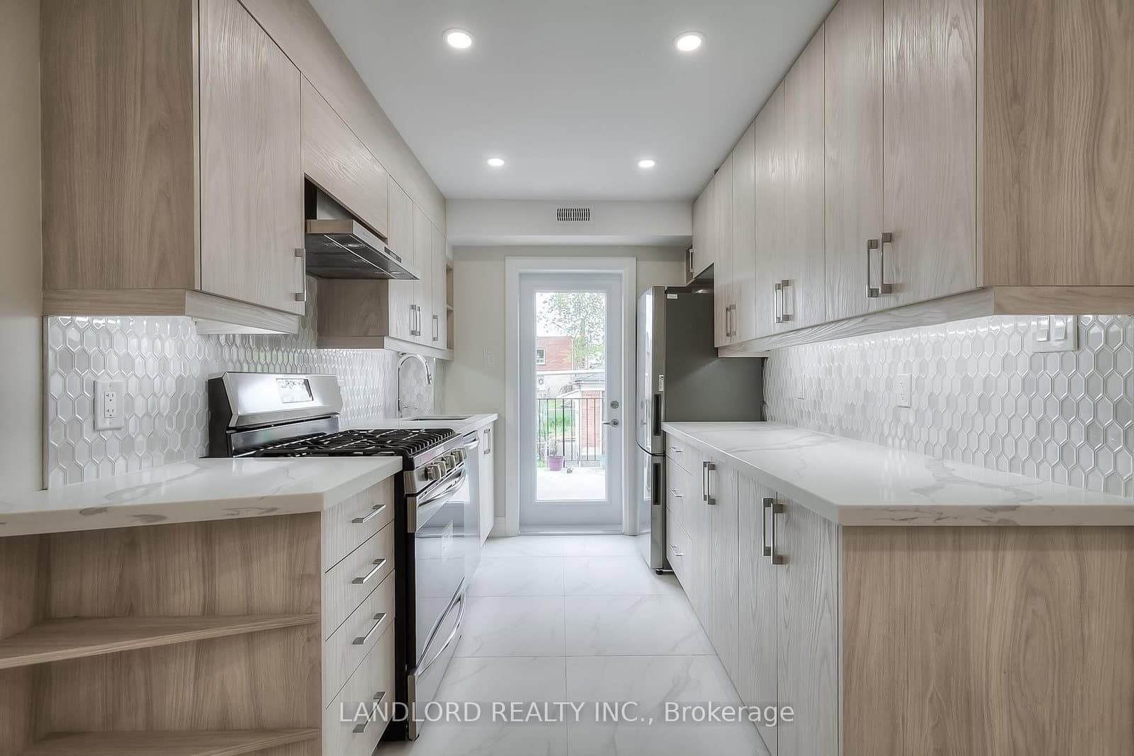 36 Yore Road, Unit Main - Image 1