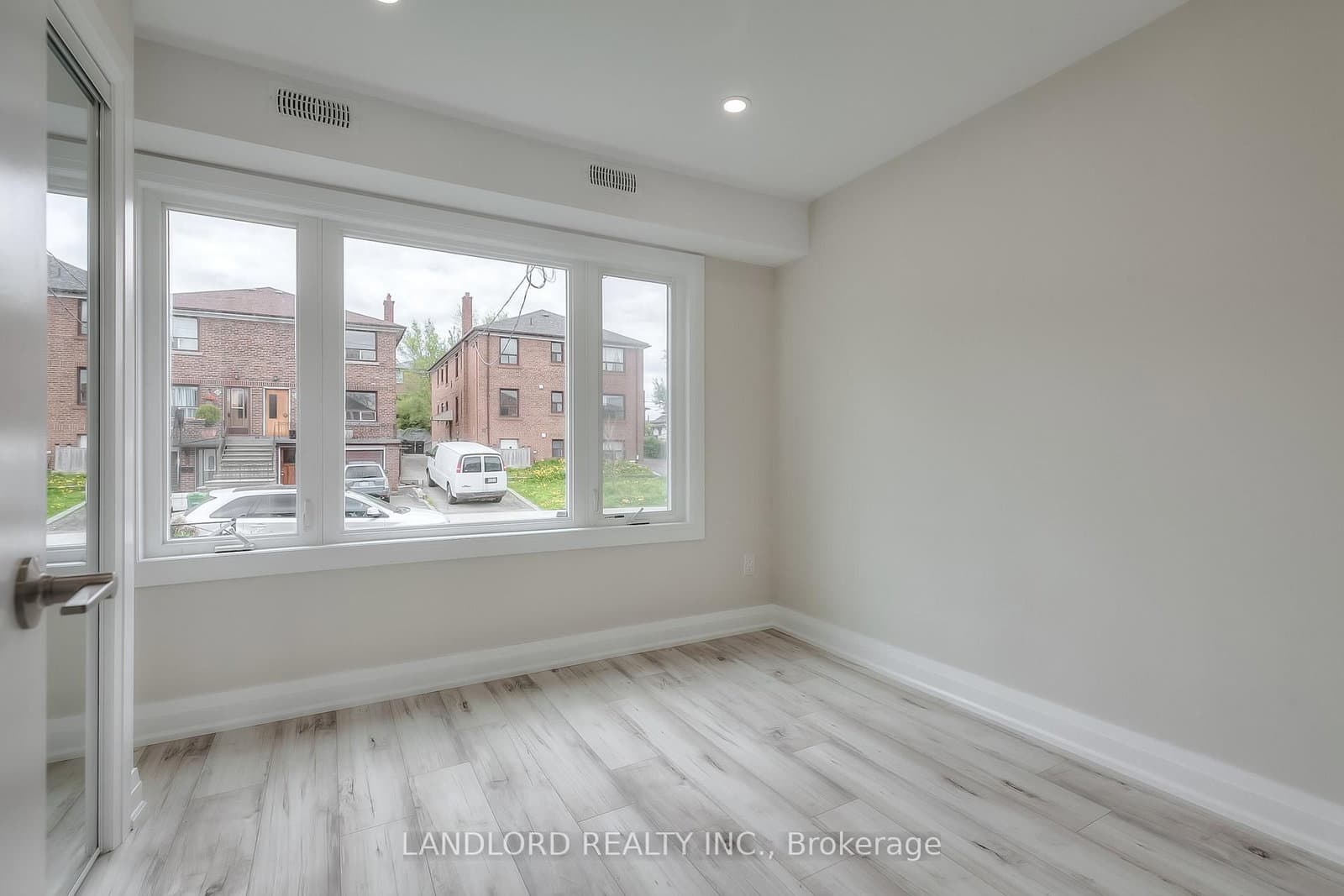 36 Yore Road, Unit Main thumbnail 10