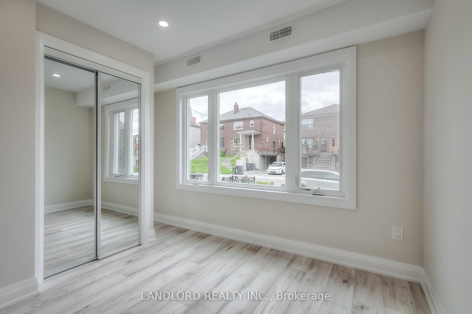 36 Yore Road, Unit Main thumbnail 11