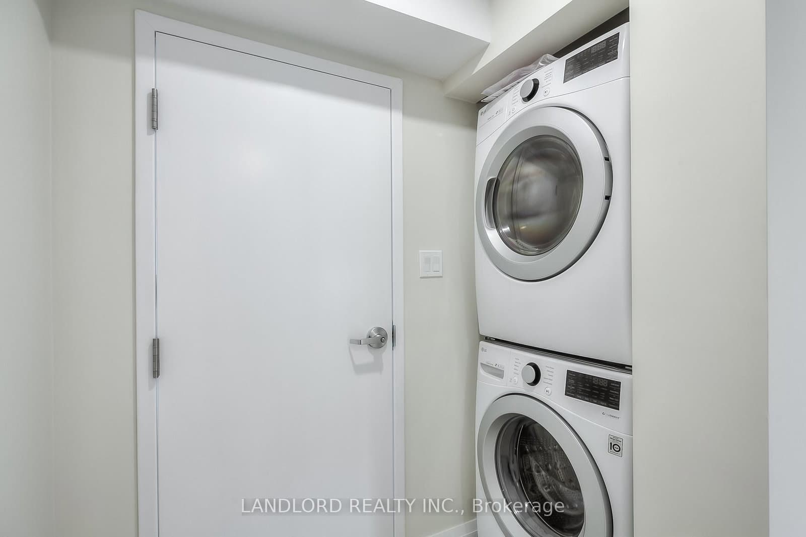 36 Yore Road, Unit Main thumbnail 13