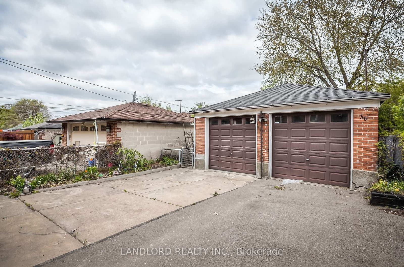 36 Yore Road, Unit Main thumbnail 17