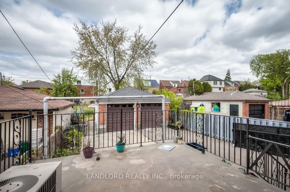 36 Yore Road, Unit Main thumbnail 4