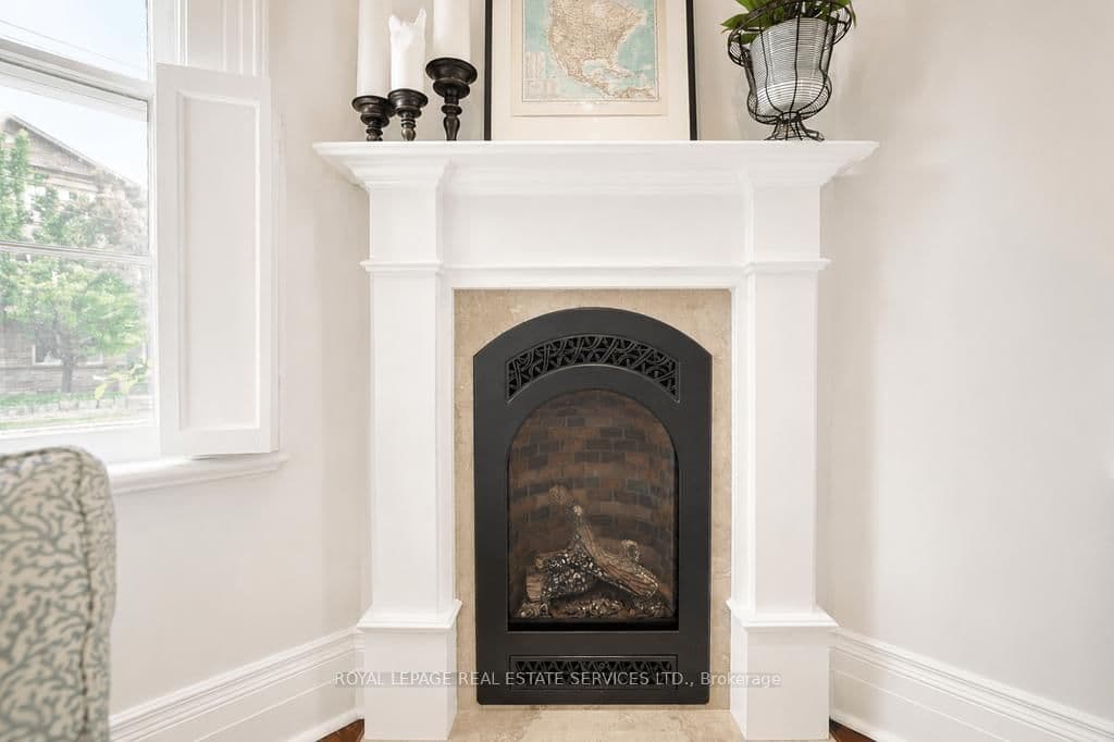 124 Chisholm Street thumbnail 11