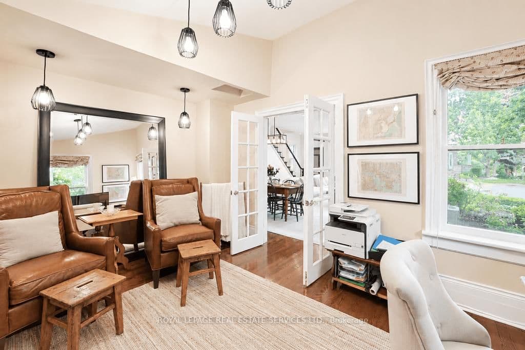 124 Chisholm Street thumbnail 12