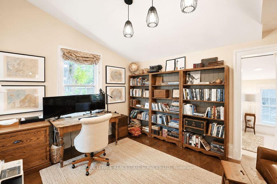 124 Chisholm Street thumbnail 14