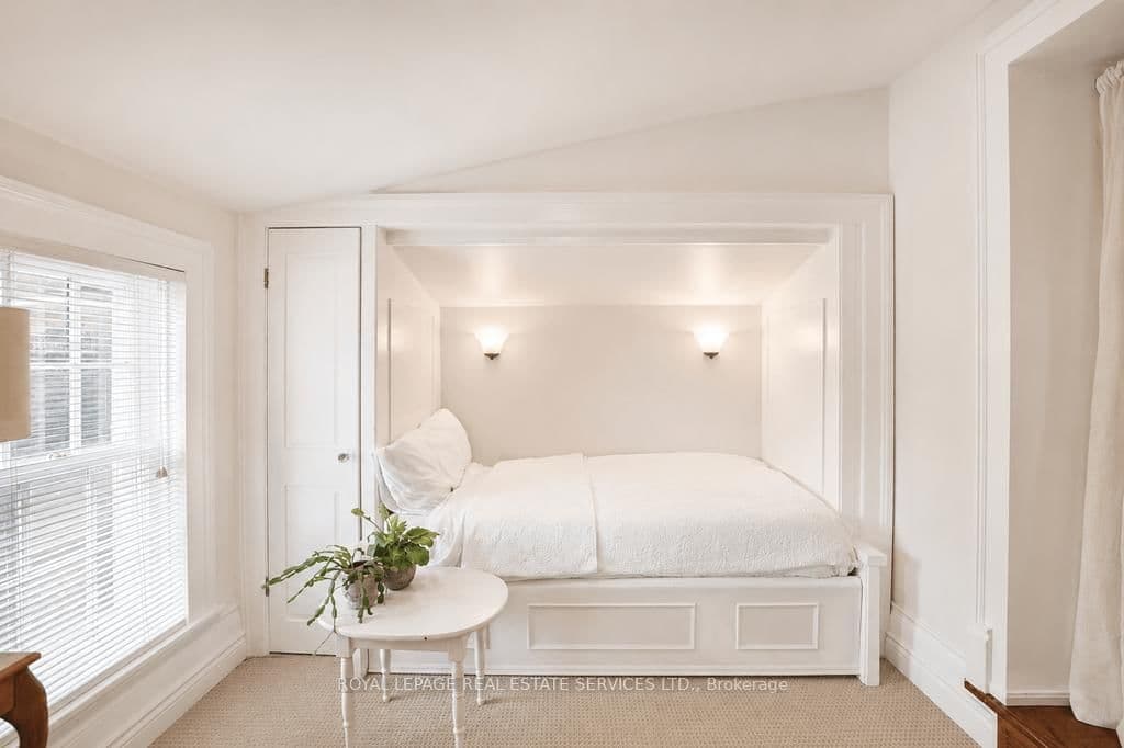 124 Chisholm Street thumbnail 15
