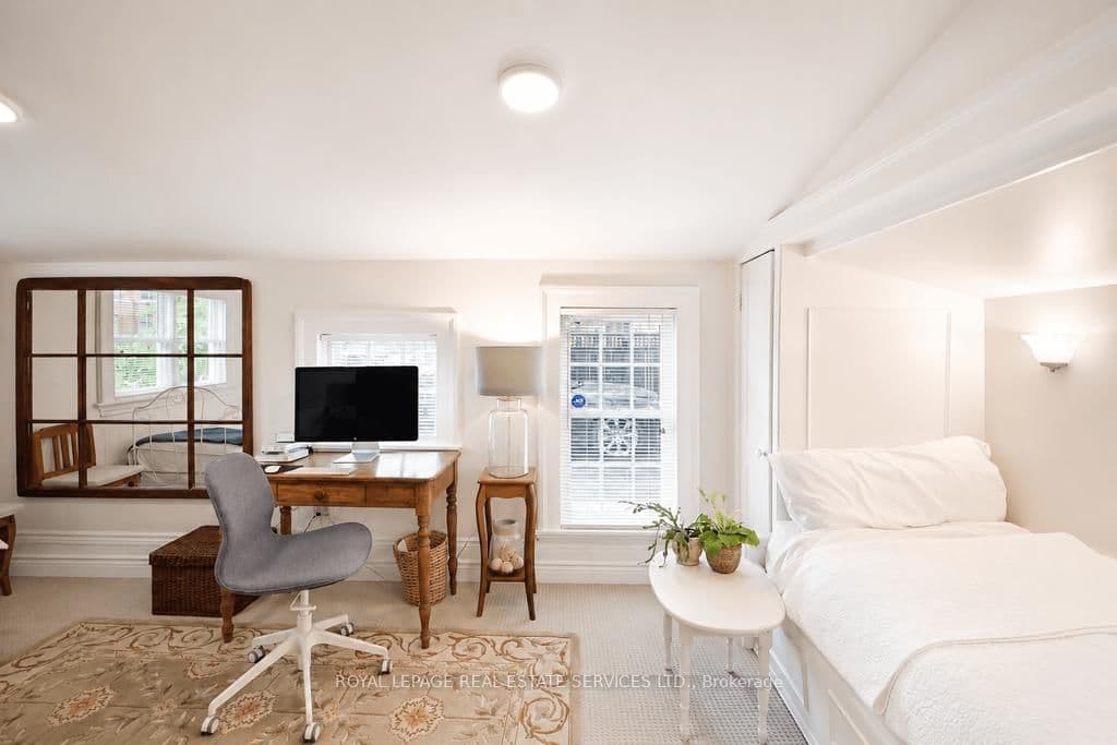 124 Chisholm Street thumbnail 17