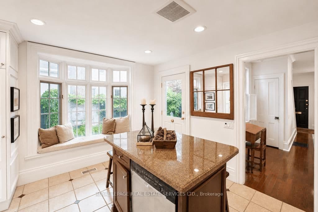 124 Chisholm Street thumbnail 19