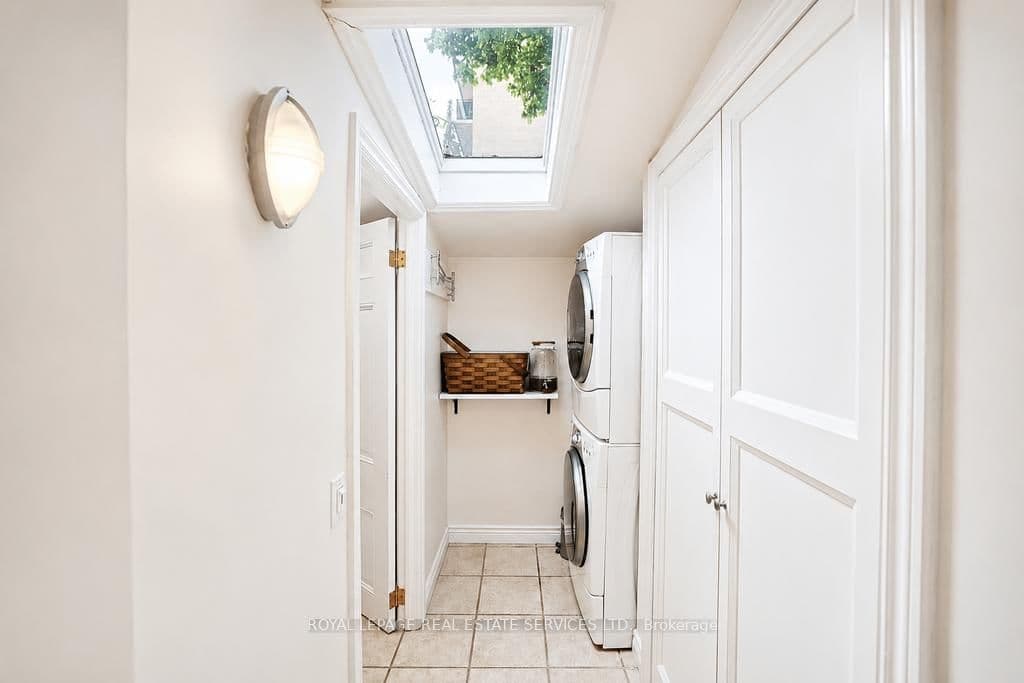 124 Chisholm Street thumbnail 24