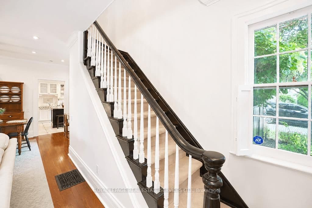 124 Chisholm Street thumbnail 26