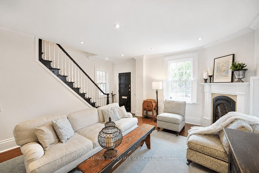 124 Chisholm Street thumbnail 3