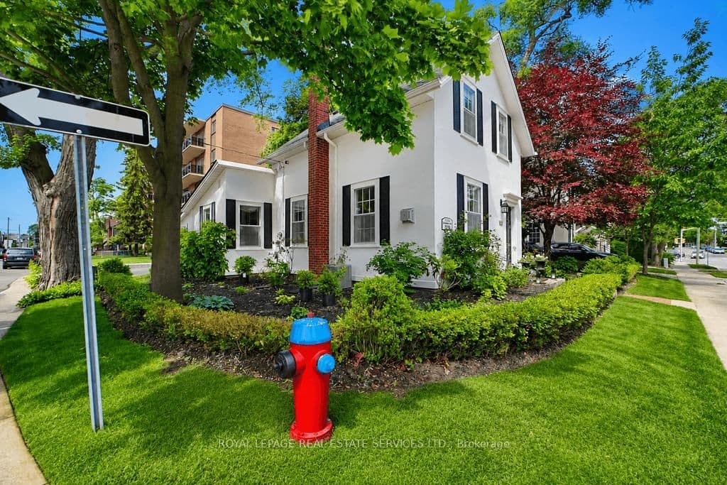 124 Chisholm Street thumbnail 34