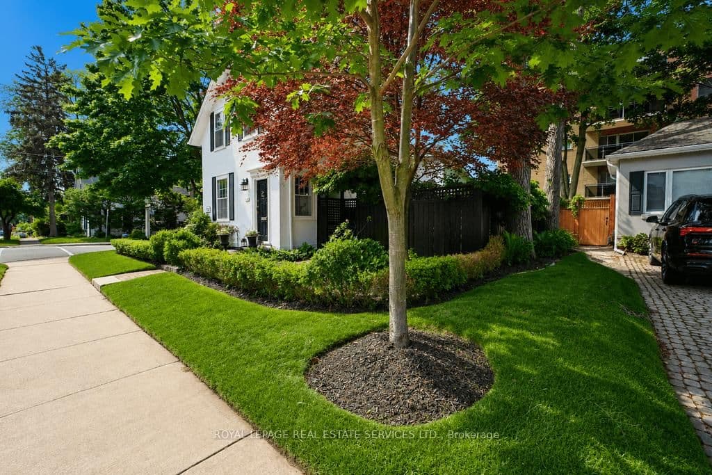 124 Chisholm Street thumbnail 35