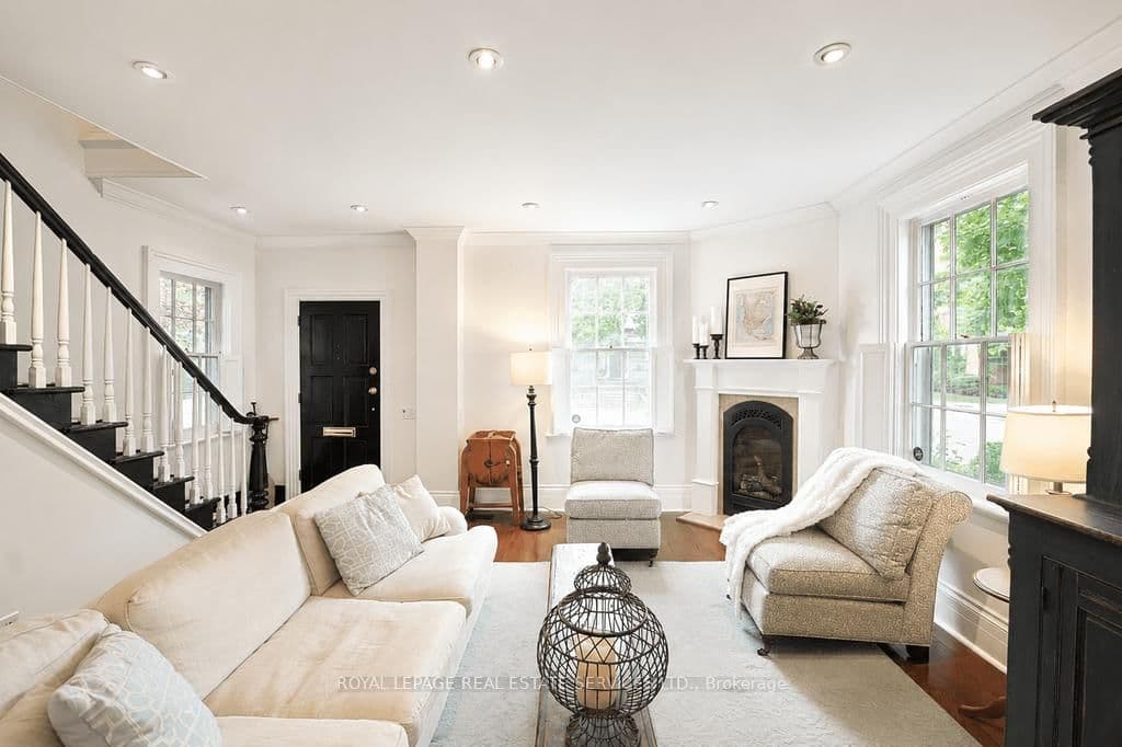 124 Chisholm Street thumbnail 4