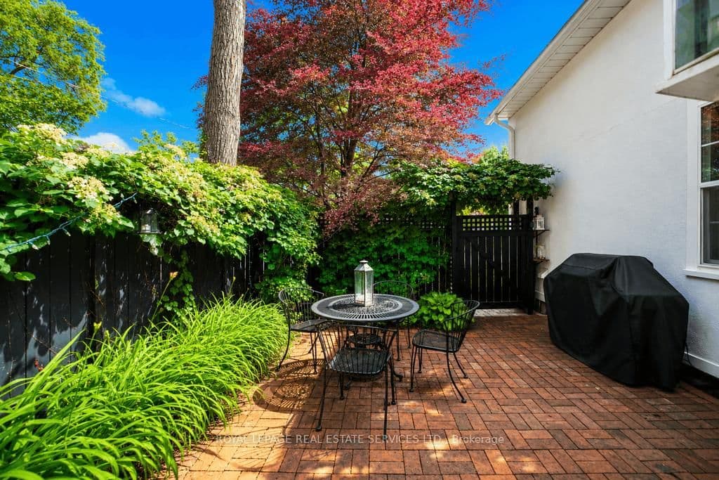 124 Chisholm Street thumbnail 42