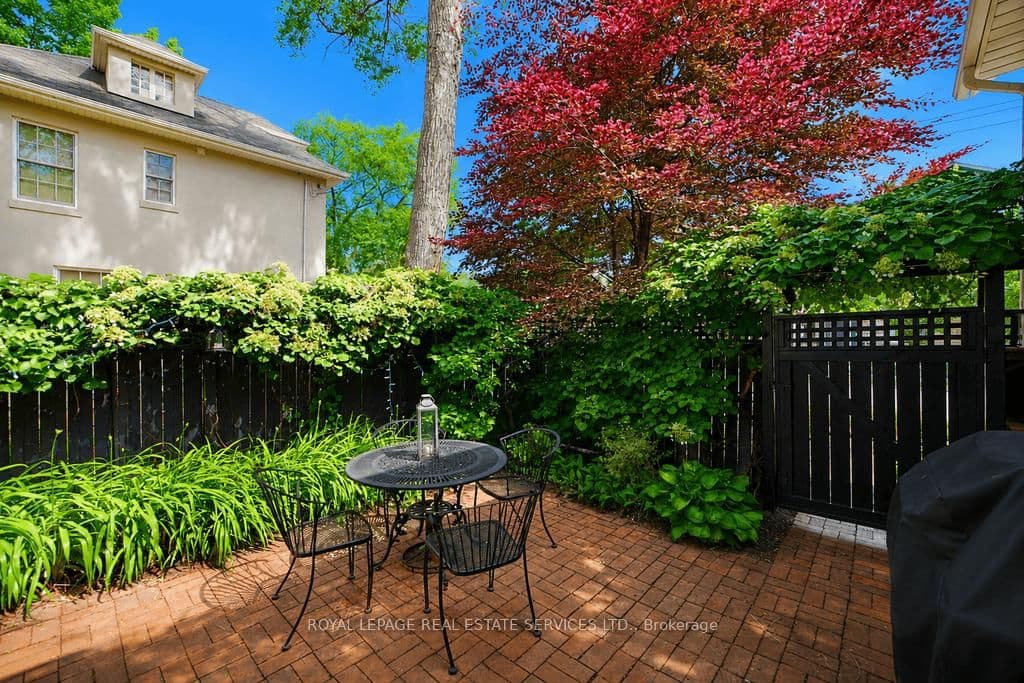 124 Chisholm Street thumbnail 43