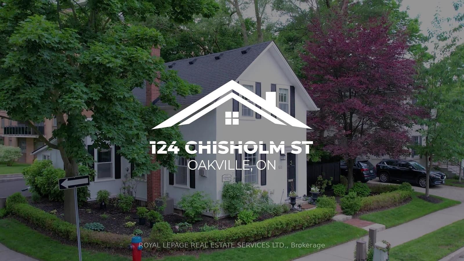 124 Chisholm Street thumbnail 44
