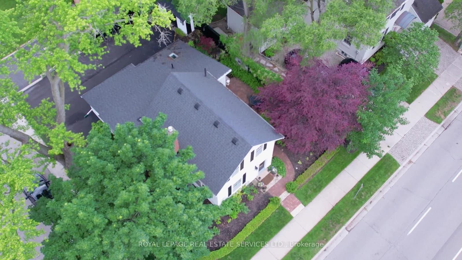 124 Chisholm Street thumbnail 45