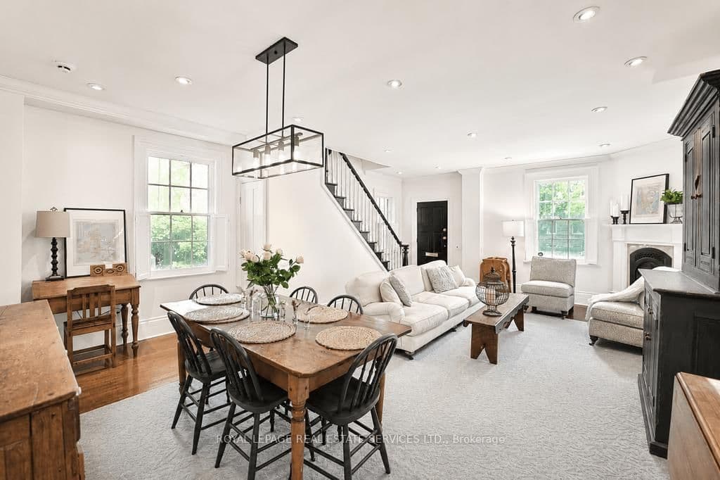 124 Chisholm Street thumbnail 5