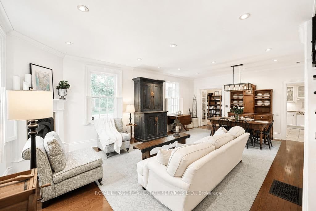 124 Chisholm Street thumbnail 7