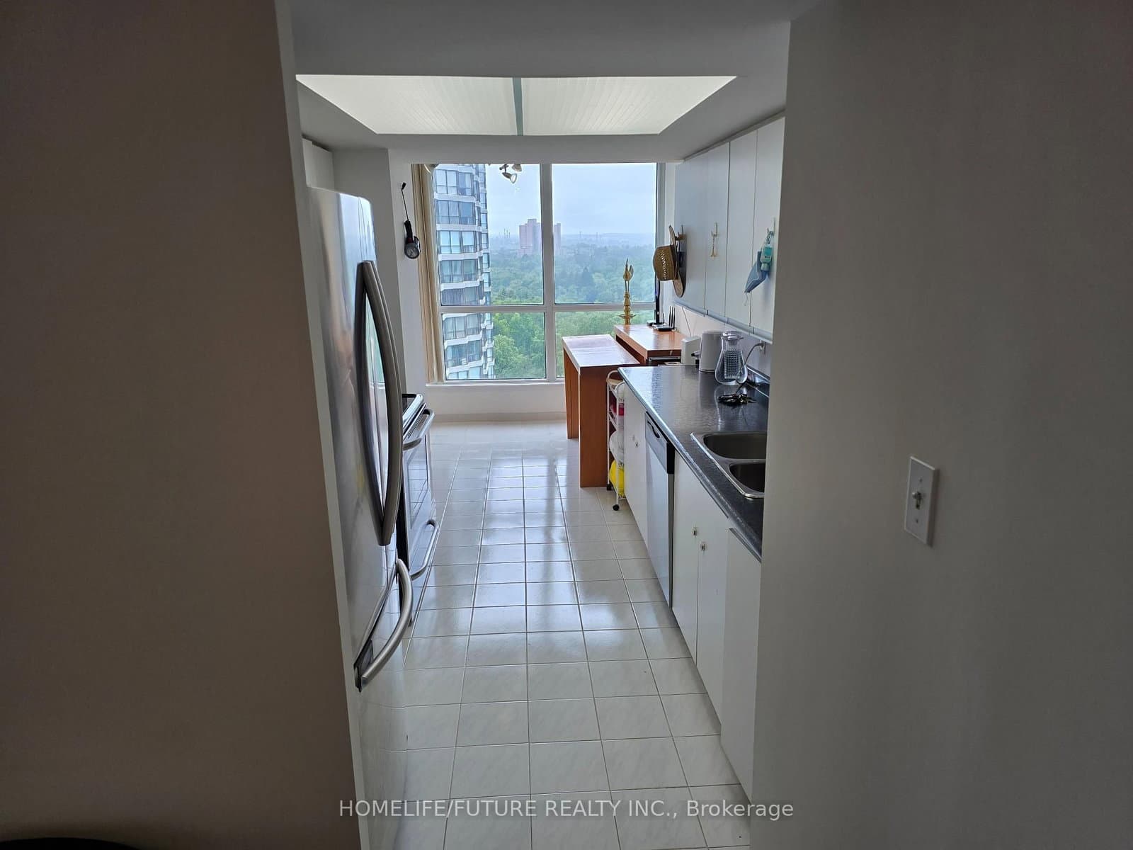 5 Rowntree Road, Unit 1117 thumbnail 10