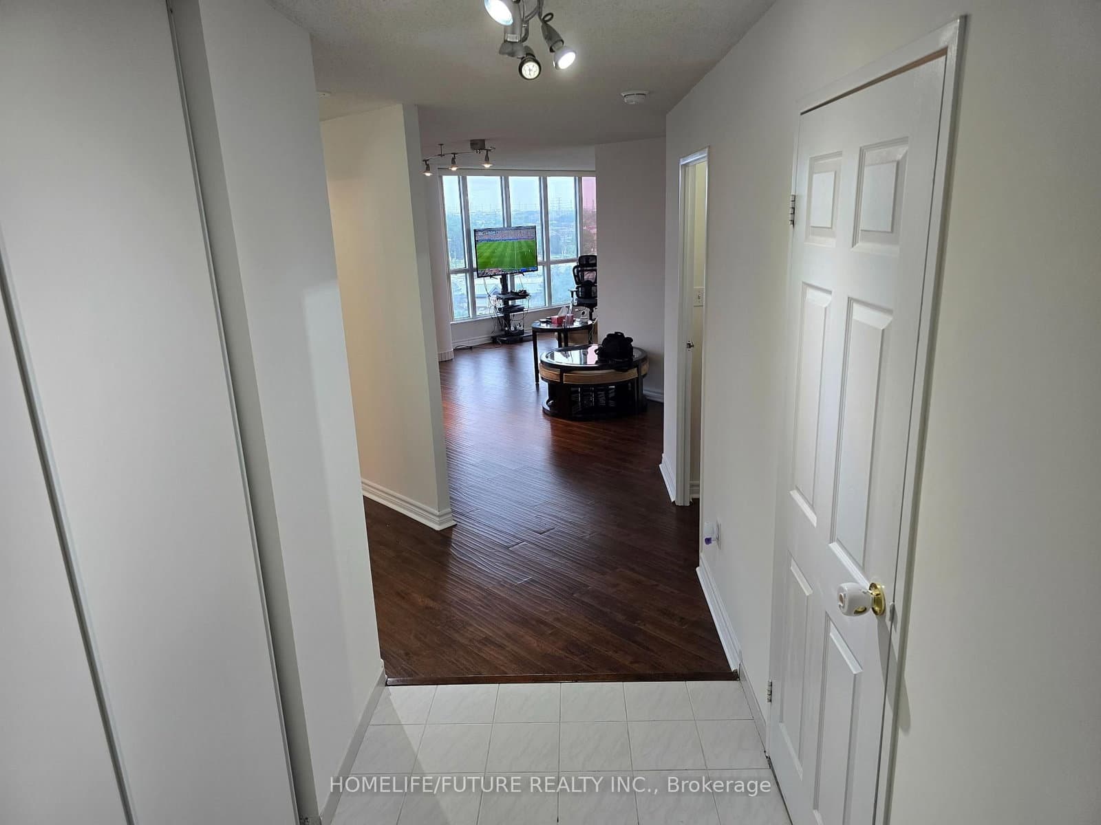 5 Rowntree Road, Unit 1117 thumbnail 11