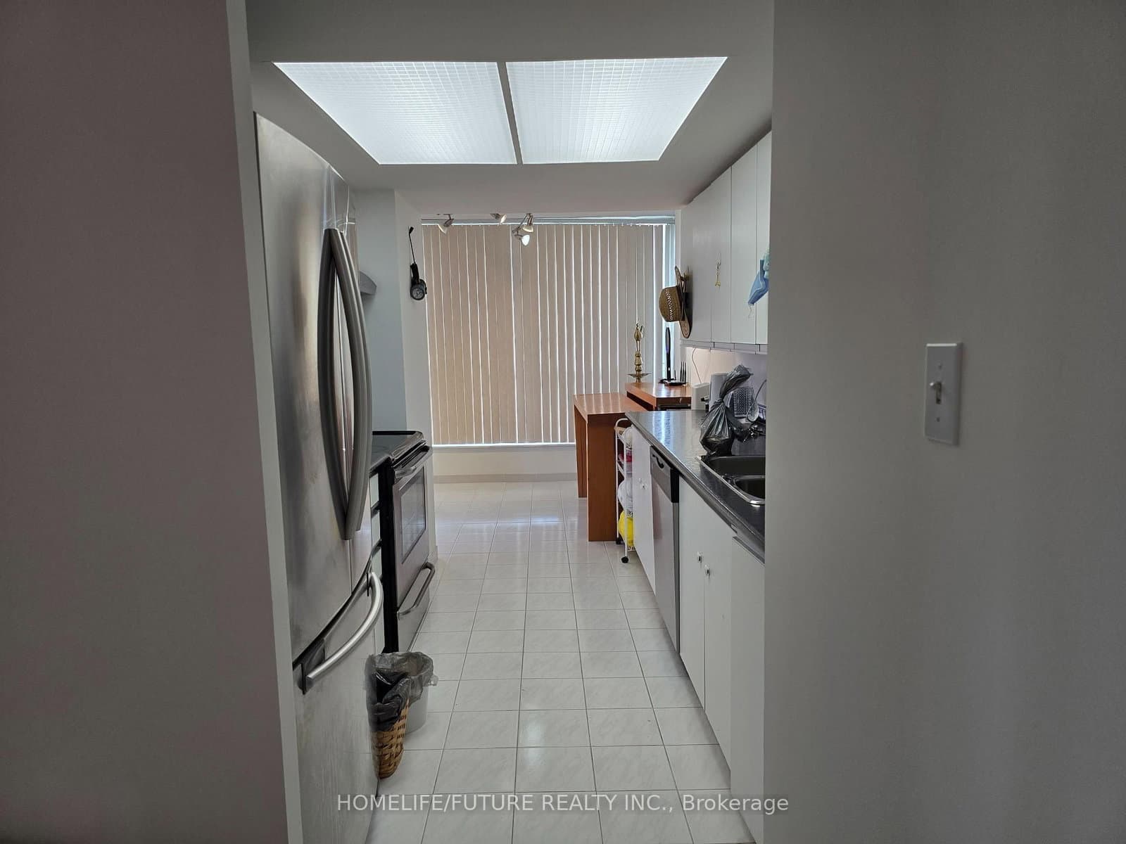 5 Rowntree Road, Unit 1117 thumbnail 12