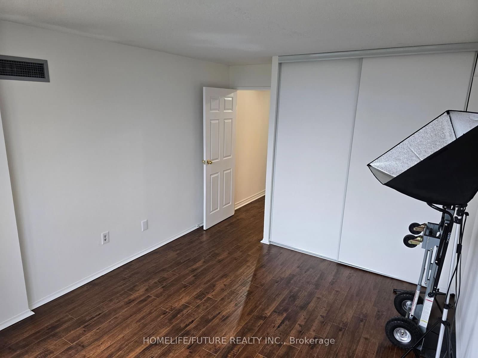 5 Rowntree Road, Unit 1117 thumbnail 13