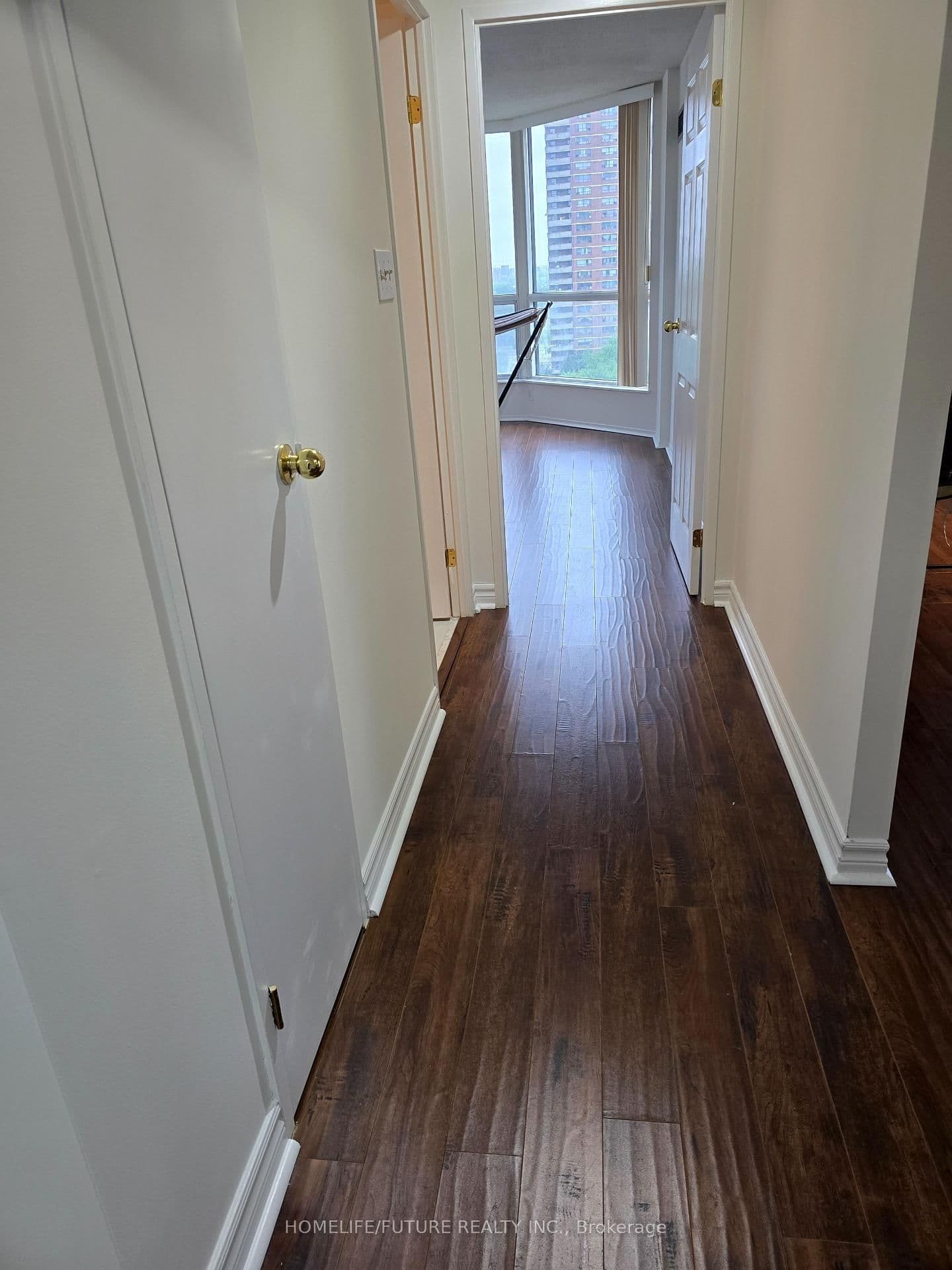 5 Rowntree Road, Unit 1117 thumbnail 14