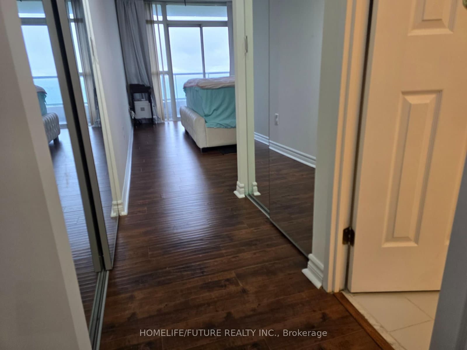 5 Rowntree Road, Unit 1117 thumbnail 15