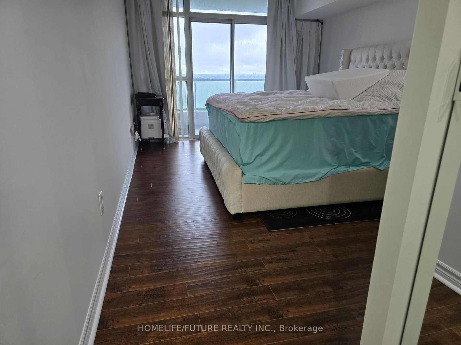 5 Rowntree Road, Unit 1117 thumbnail 16
