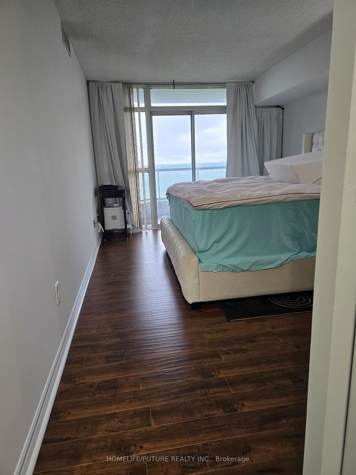 5 Rowntree Road, Unit 1117 thumbnail 17