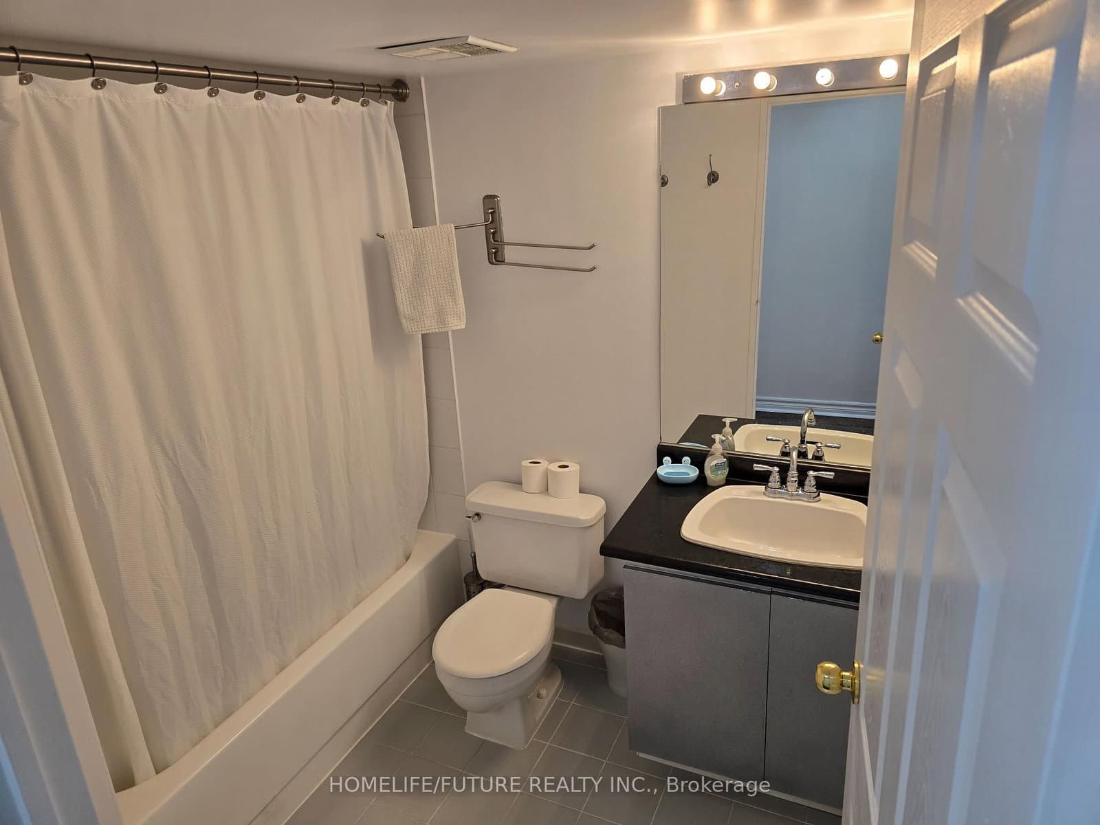 5 Rowntree Road, Unit 1117 thumbnail 19