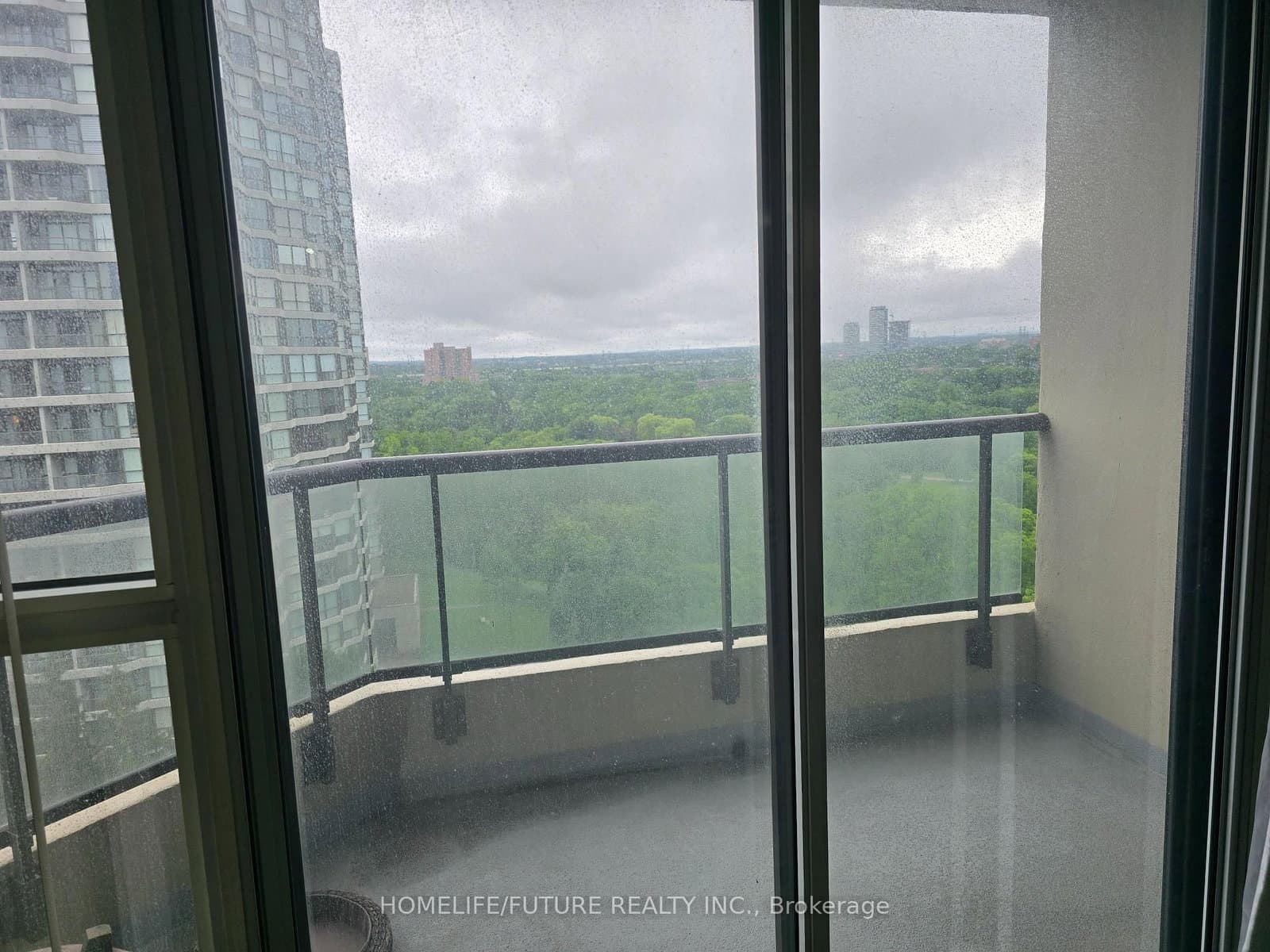 5 Rowntree Road, Unit 1117 thumbnail 21