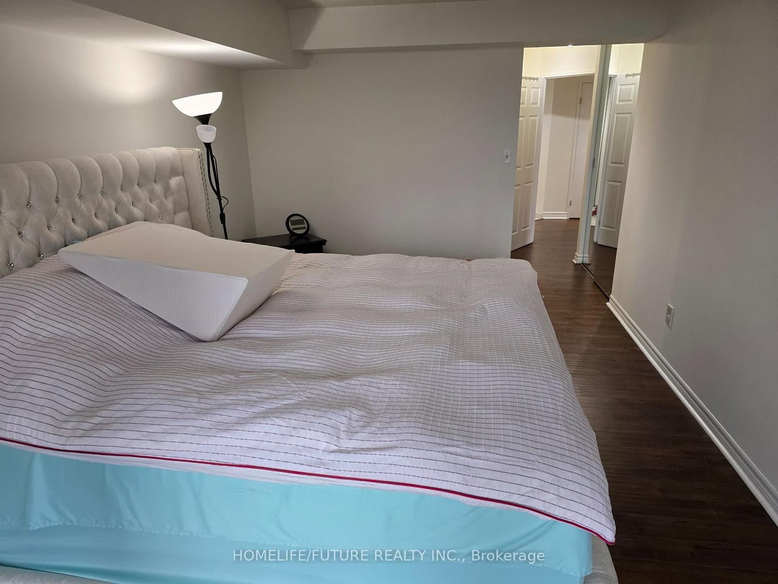 5 Rowntree Road, Unit 1117 thumbnail 22