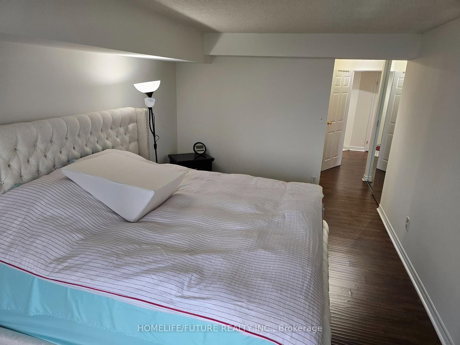 5 Rowntree Road, Unit 1117 thumbnail 23