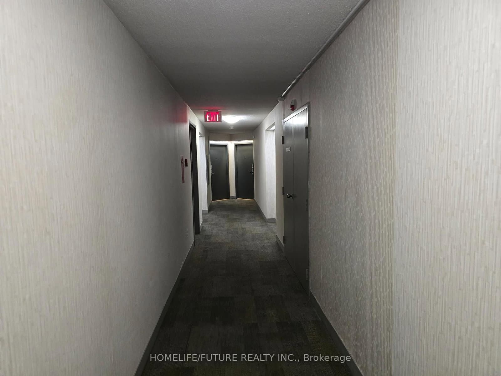 5 Rowntree Road, Unit 1117 thumbnail 25