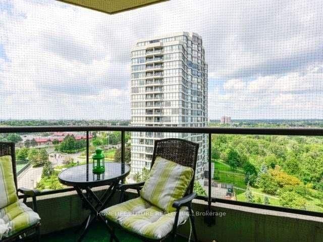 5 Rowntree Road, Unit 1117 thumbnail 28