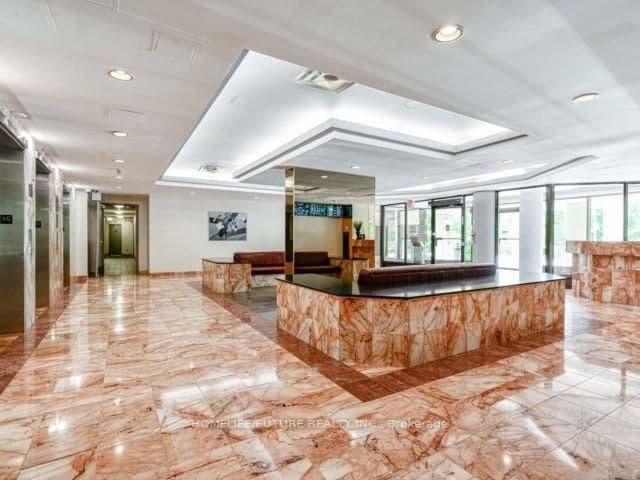 5 Rowntree Road, Unit 1117 thumbnail 29
