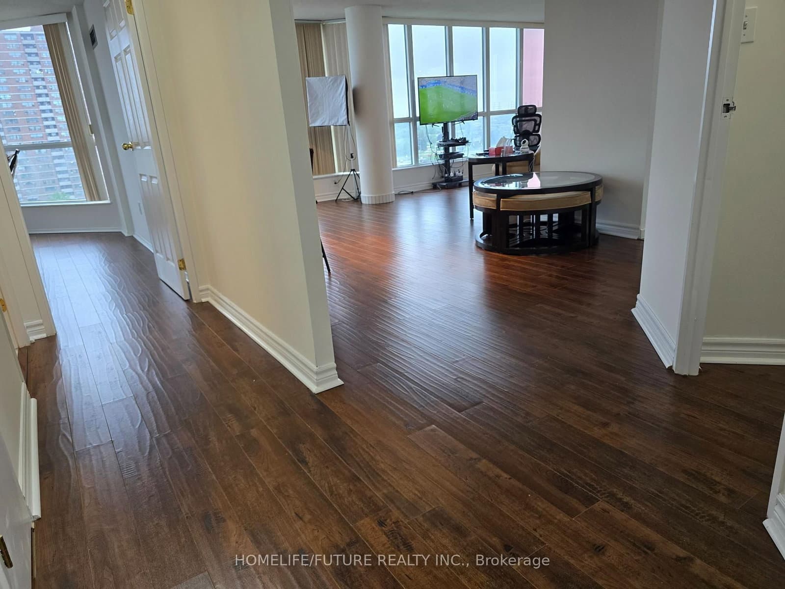 5 Rowntree Road, Unit 1117 thumbnail 3