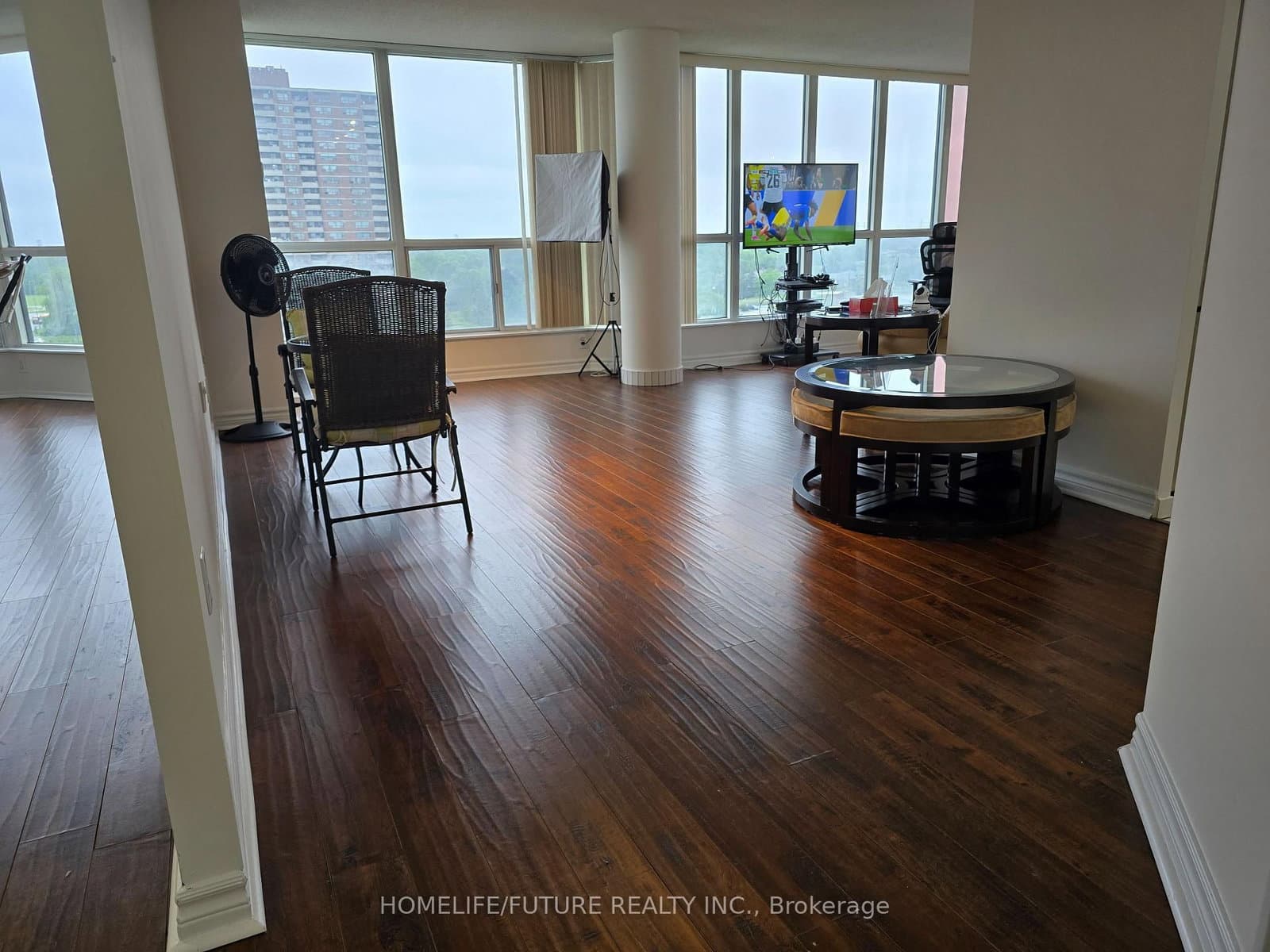 5 Rowntree Road, Unit 1117 thumbnail 4