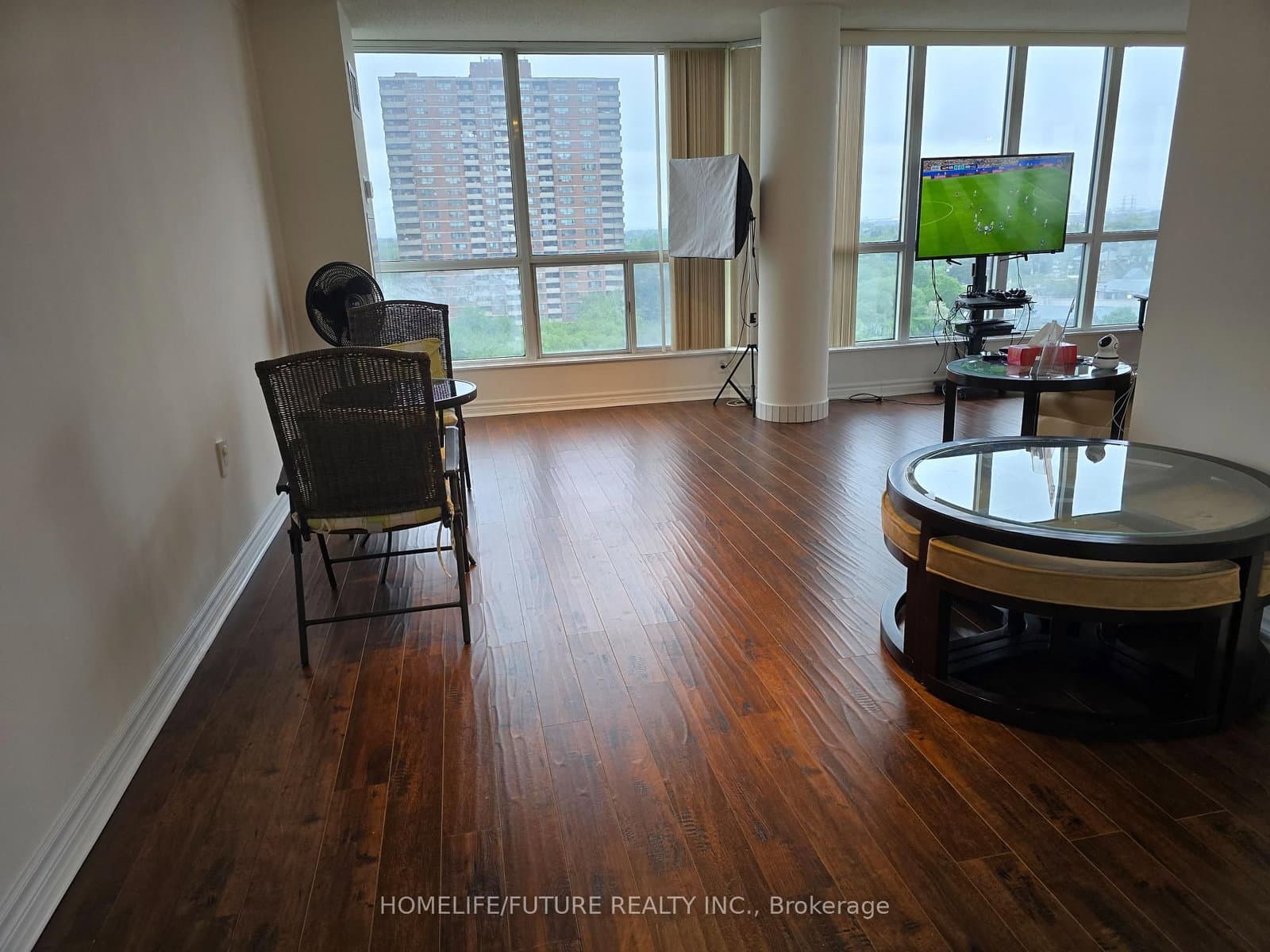 5 Rowntree Road, Unit 1117 thumbnail 7