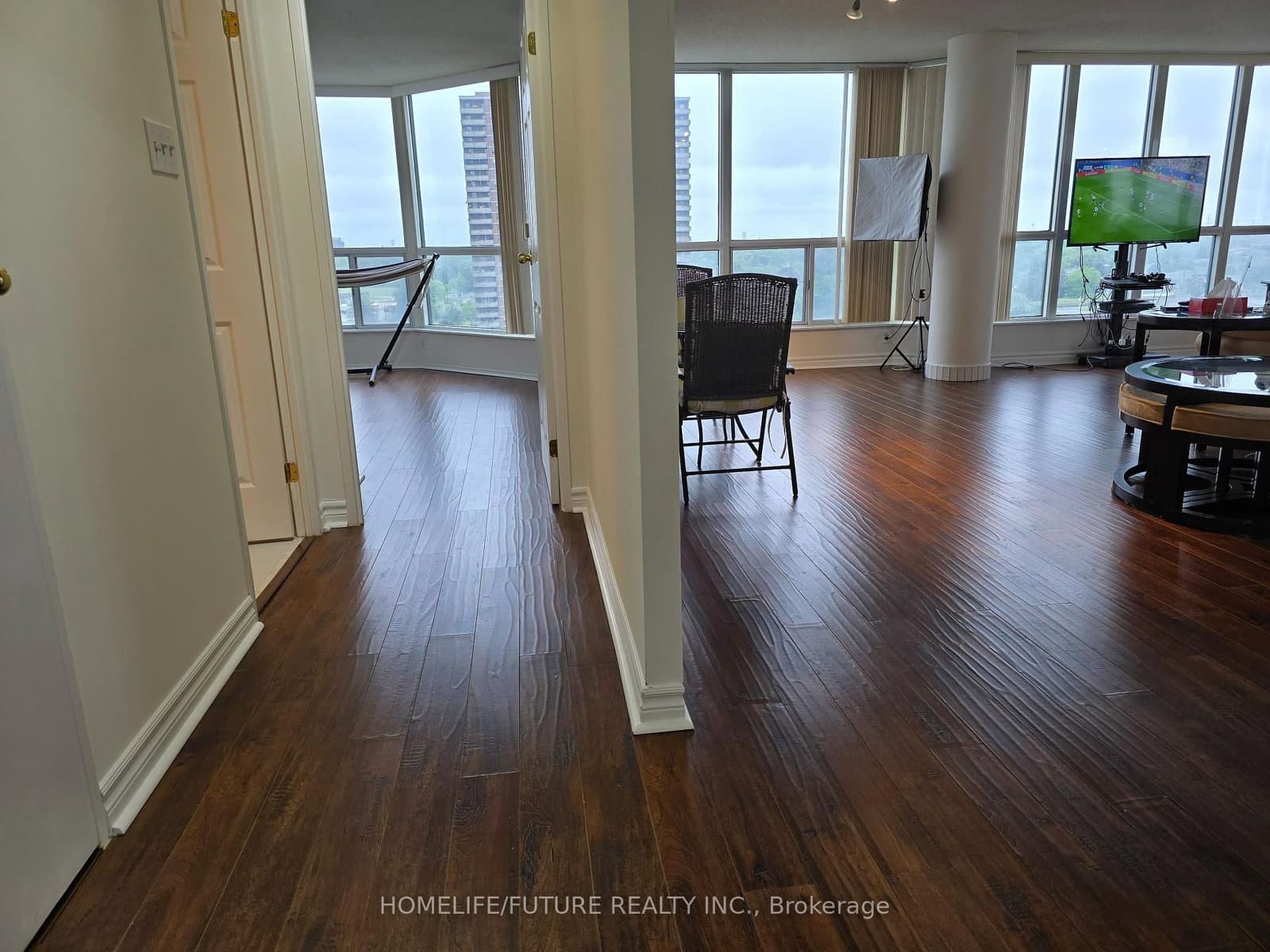 5 Rowntree Road, Unit 1117 thumbnail 8