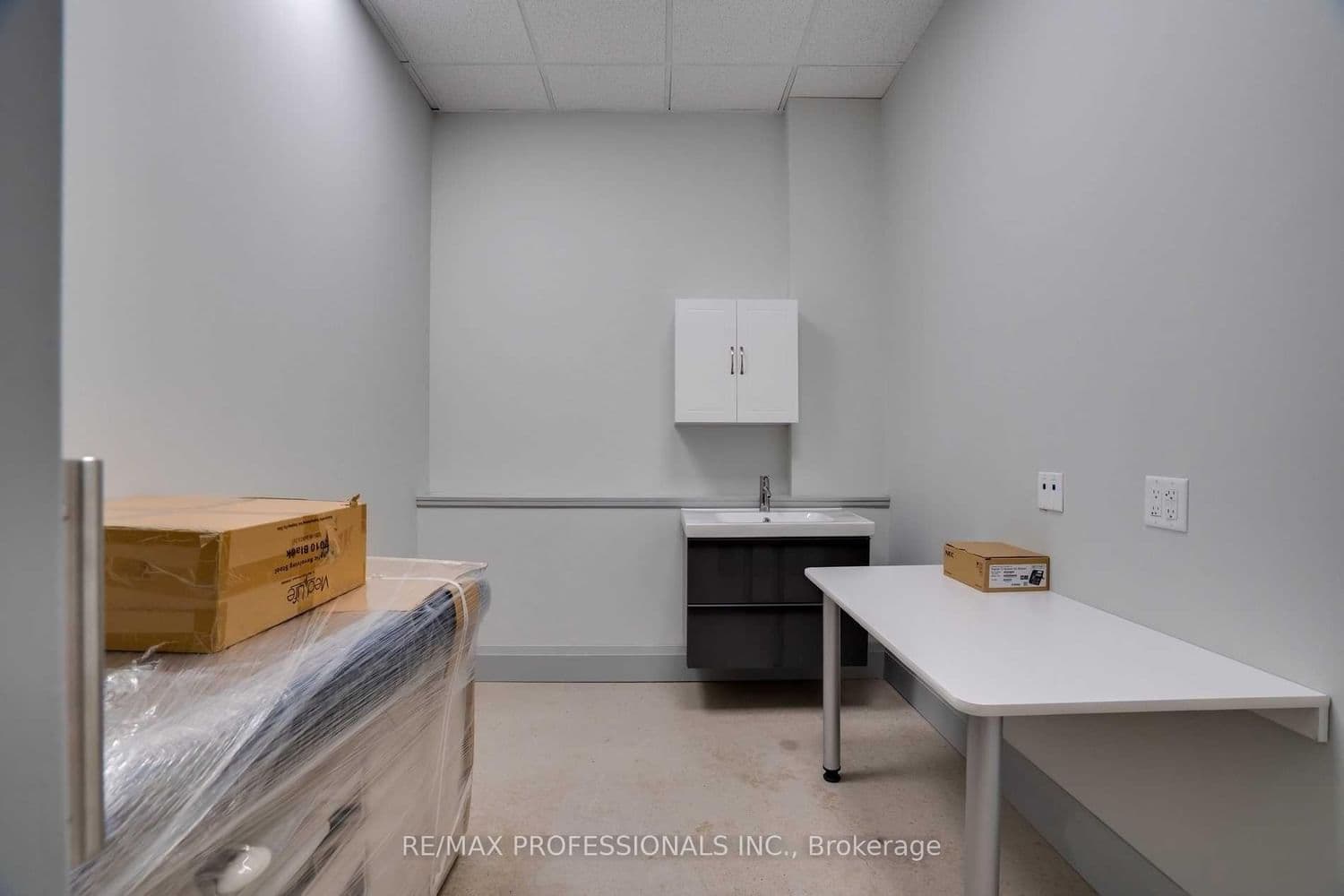 523 The Queensway Way, Unit 107 thumbnail 15