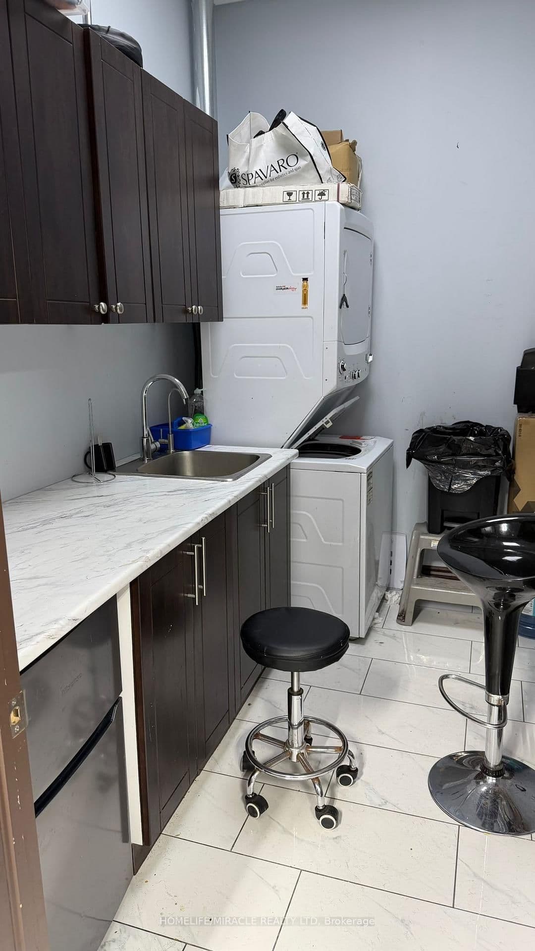 9 Beaumaris Drive, Unit #B4 thumbnail 12