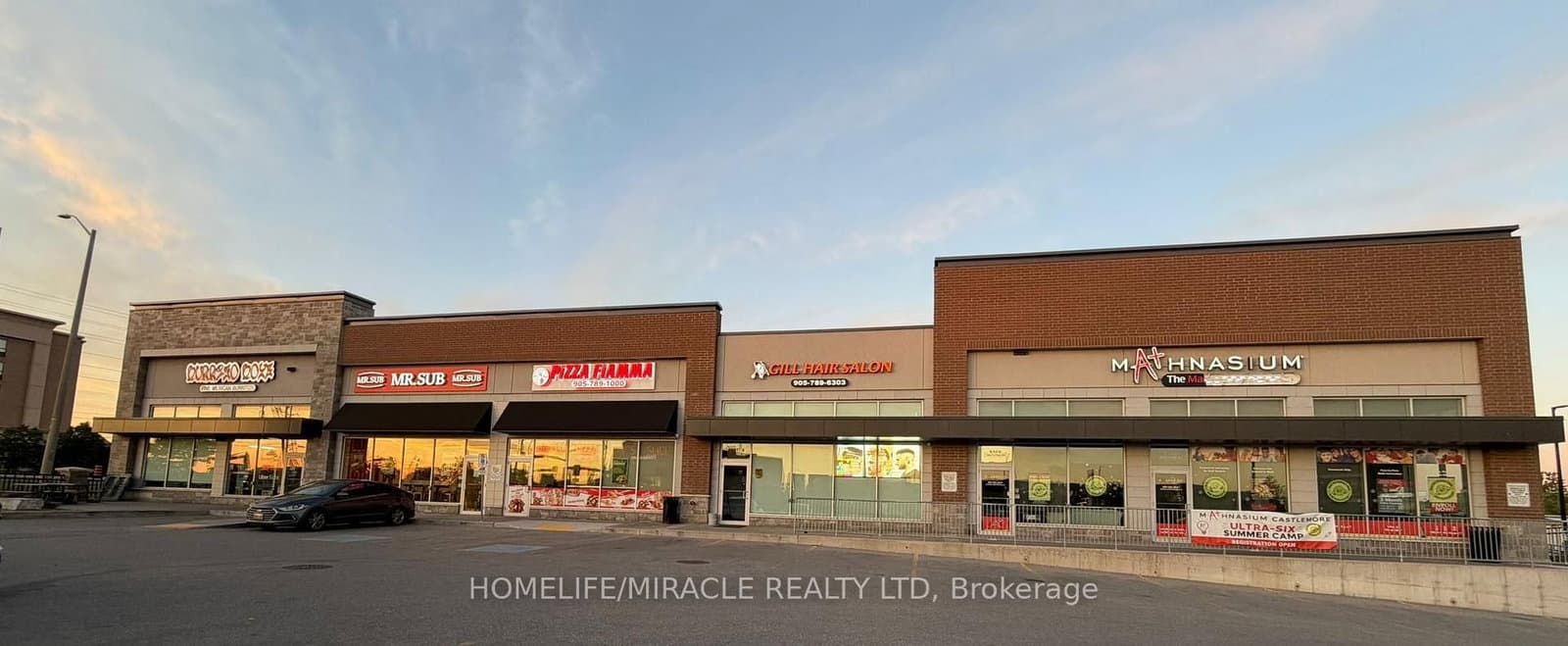 9 Beaumaris Drive, Unit #B4 thumbnail 2